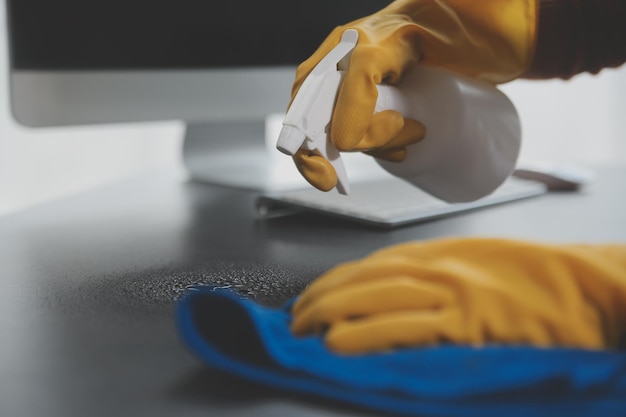 サービス比較イメージ