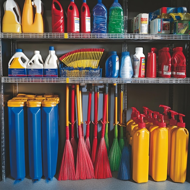 朝露サービスの提供サービス